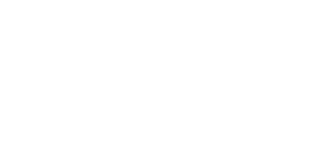 信頼と革新で未来をつくる 新たな価値